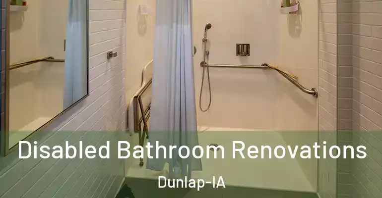 inner Bathroom imggen Disabled Bathroom Renovations Dunlap-IA