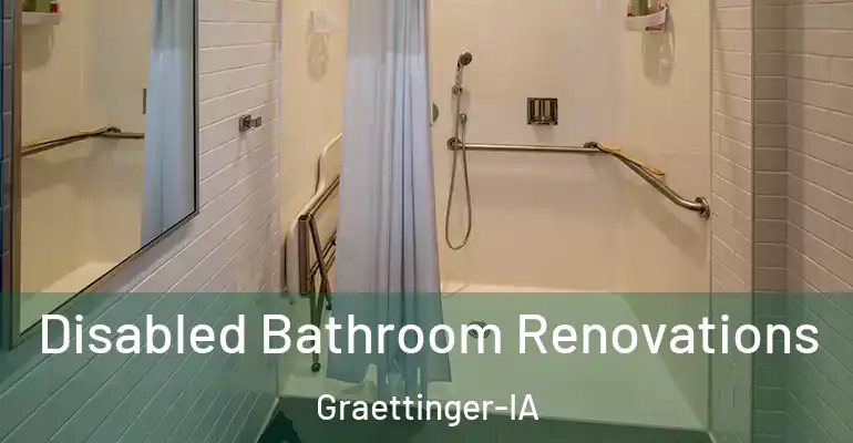 inner Bathroom imggen Disabled Bathroom Renovations Graettinger-IA