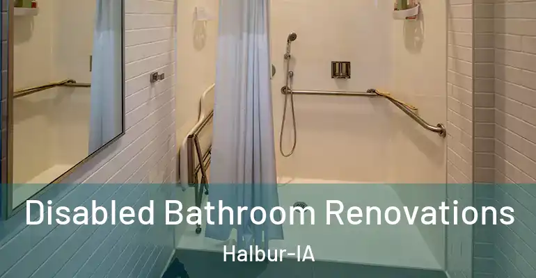 inner Bathroom imggen Disabled Bathroom Renovations Halbur-IA