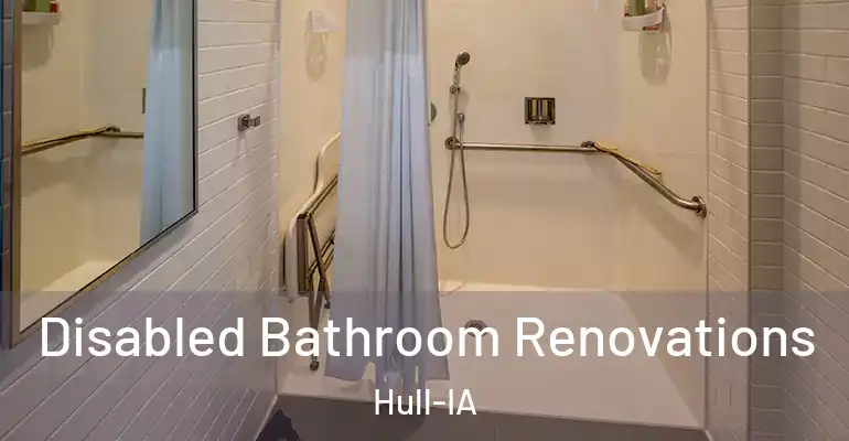 inner Bathroom imggen Disabled Bathroom Renovations Hull-IA