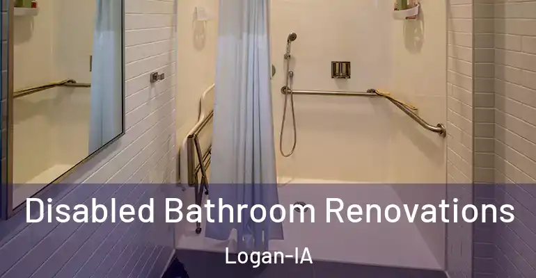 inner Bathroom imggen Disabled Bathroom Renovations Logan-IA