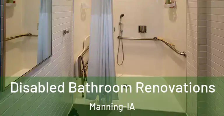 inner Bathroom imggen Disabled Bathroom Renovations Manning-IA