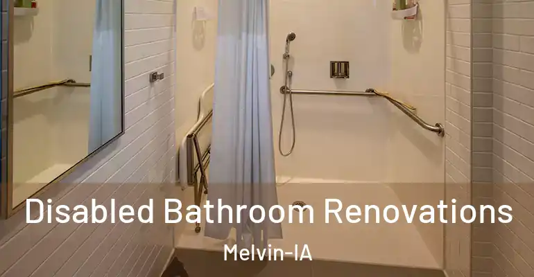 inner Bathroom imggen Disabled Bathroom Renovations Melvin-IA