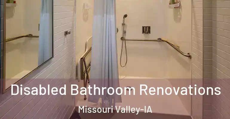 inner Bathroom imggen Disabled Bathroom Renovations Missouri Valley-IA