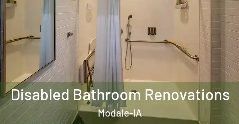 inner Bathroom imggen Disabled Bathroom Renovations Modale-IA