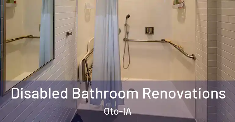 inner Bathroom imggen Disabled Bathroom Renovations Oto-IA