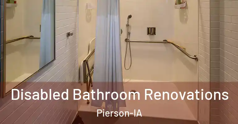inner Bathroom imggen Disabled Bathroom Renovations Pierson-IA