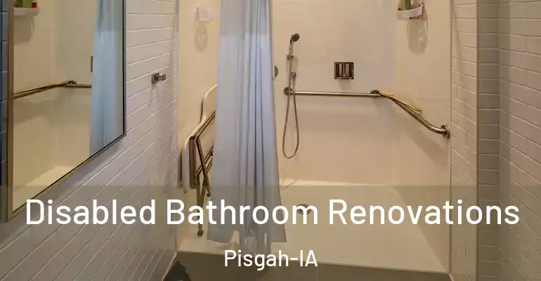inner Bathroom imggen Disabled Bathroom Renovations Pisgah-IA
