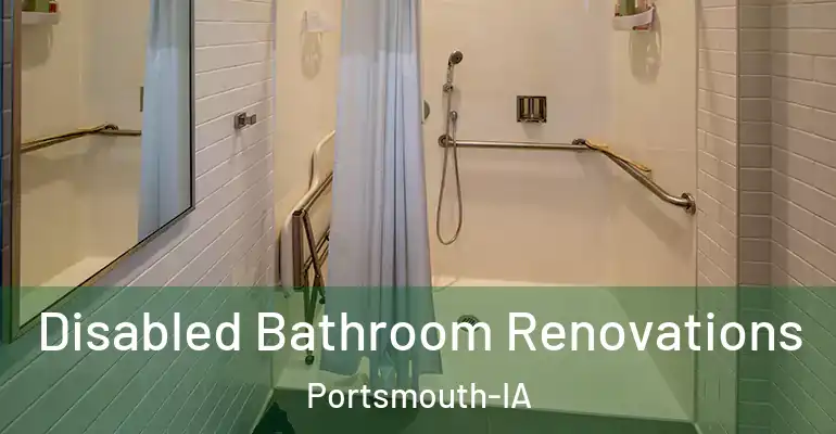 inner Bathroom imggen Disabled Bathroom Renovations Portsmouth-IA