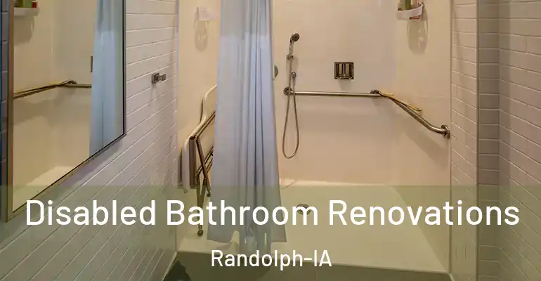 inner Bathroom imggen Disabled Bathroom Renovations Randolph-IA