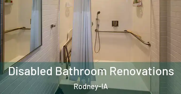 inner Bathroom imggen Disabled Bathroom Renovations Rodney-IA