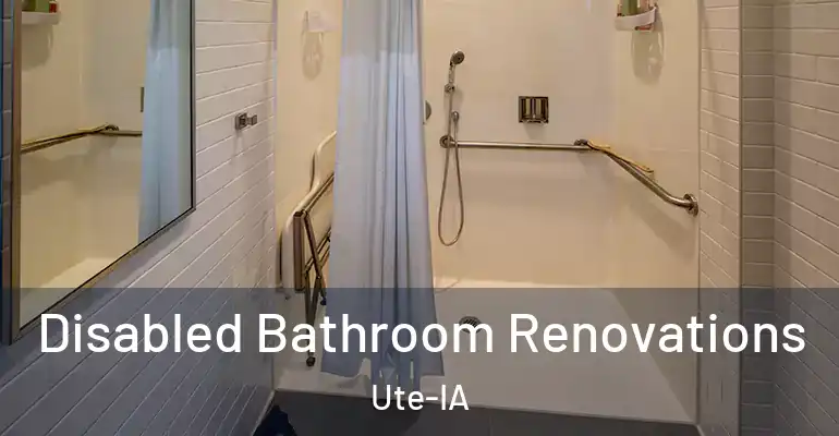 inner Bathroom imggen Disabled Bathroom Renovations Ute-IA