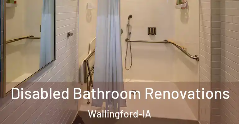 inner Bathroom imggen Disabled Bathroom Renovations Wallingford-IA