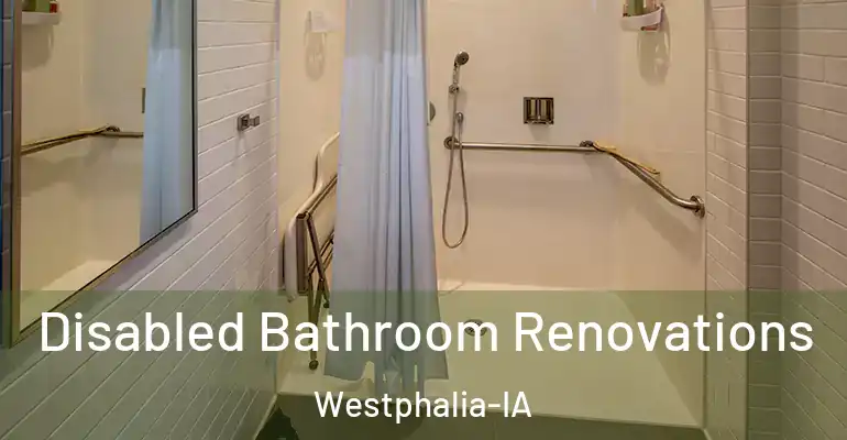 inner Bathroom imggen Disabled Bathroom Renovations Westphalia-IA