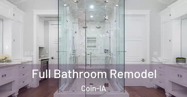 inner Bathroom imggen Full Bathroom Remodel Coin-IA