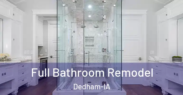 inner Bathroom imggen Full Bathroom Remodel Dedham-IA