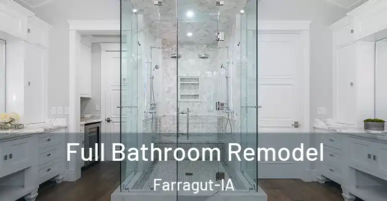 inner Bathroom imggen Full Bathroom Remodel Farragut-IA