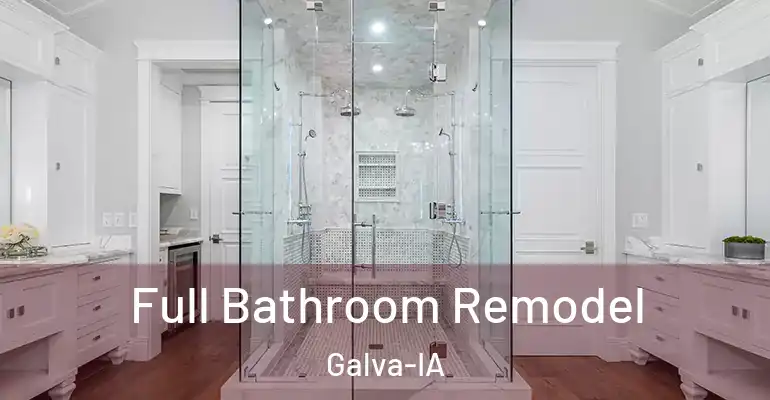 inner Bathroom imggen Full Bathroom Remodel Galva-IA