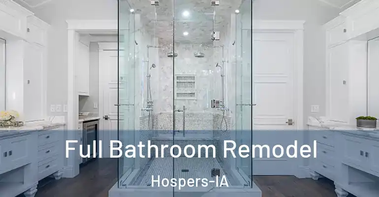 inner Bathroom imggen Full Bathroom Remodel Hospers-IA