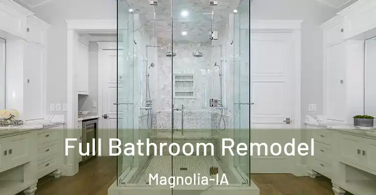 inner Bathroom imggen Full Bathroom Remodel Magnolia-IA