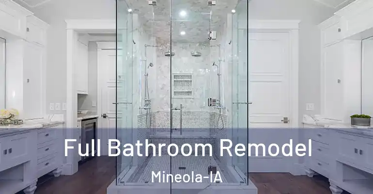 inner Bathroom imggen Full Bathroom Remodel Mineola-IA