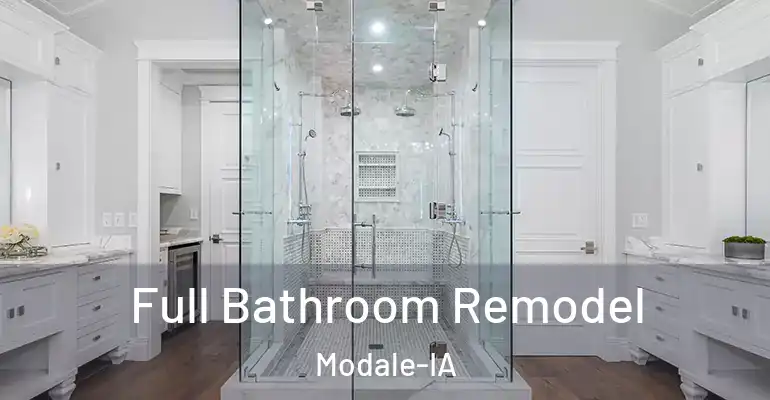 inner Bathroom imggen Full Bathroom Remodel Modale-IA