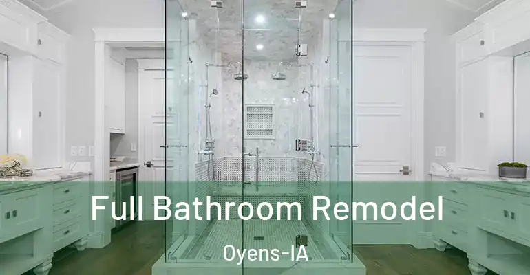 inner Bathroom imggen Full Bathroom Remodel Oyens-IA