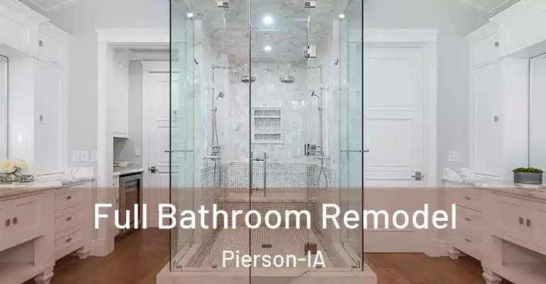 inner Bathroom imggen Full Bathroom Remodel Pierson-IA