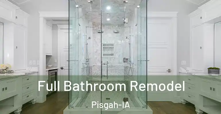 inner Bathroom imggen Full Bathroom Remodel Pisgah-IA