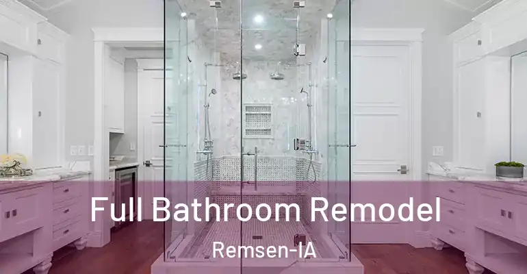 inner Bathroom imggen Full Bathroom Remodel Remsen-IA