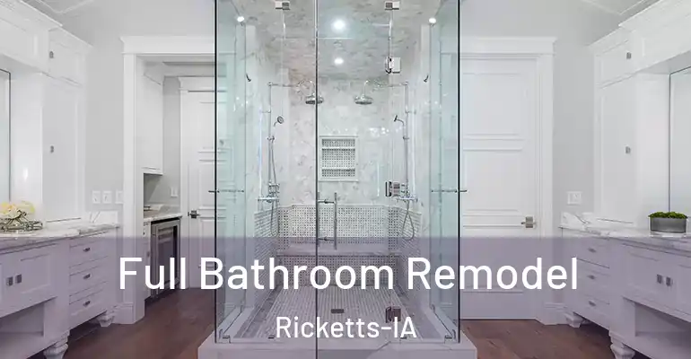 inner Bathroom imggen Full Bathroom Remodel Ricketts-IA