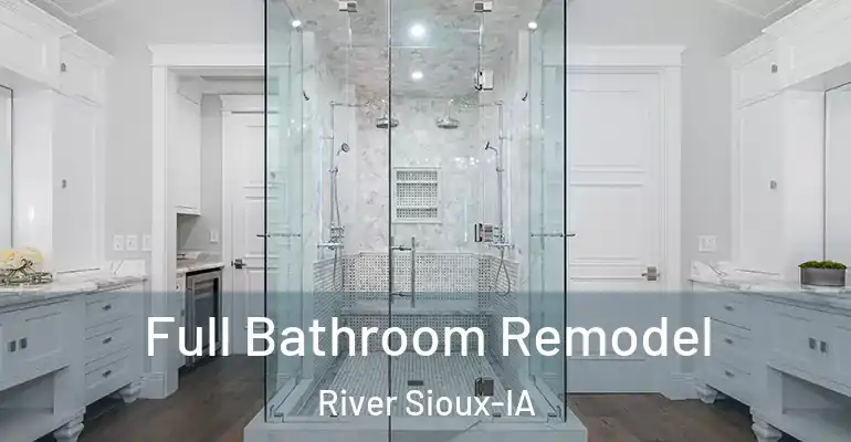 inner Bathroom imggen Full Bathroom Remodel River Sioux-IA