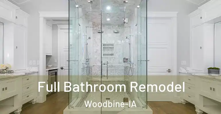 inner Bathroom imggen Full Bathroom Remodel Woodbine-IA