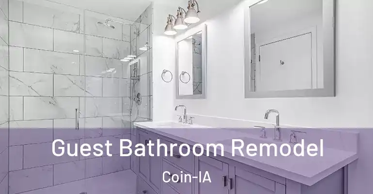 inner Bathroom imggen Guest Bathroom Remodel Coin-IA