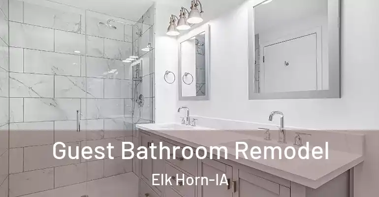inner Bathroom imggen Guest Bathroom Remodel Elk Horn-IA