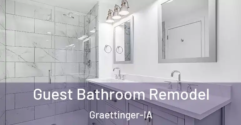 inner Bathroom imggen Guest Bathroom Remodel Graettinger-IA