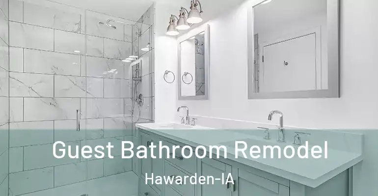 inner Bathroom imggen Guest Bathroom Remodel Hawarden-IA