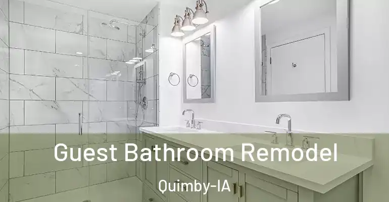 inner Bathroom imggen Guest Bathroom Remodel Quimby-IA