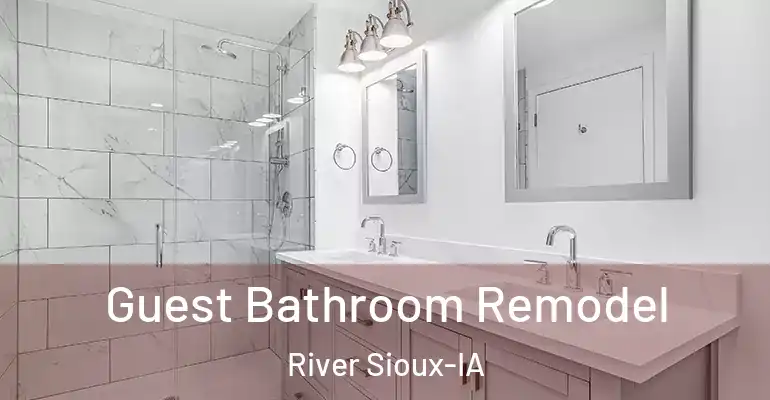 inner Bathroom imggen Guest Bathroom Remodel River Sioux-IA