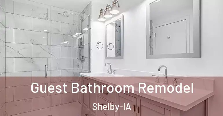 inner Bathroom imggen Guest Bathroom Remodel Shelby-IA