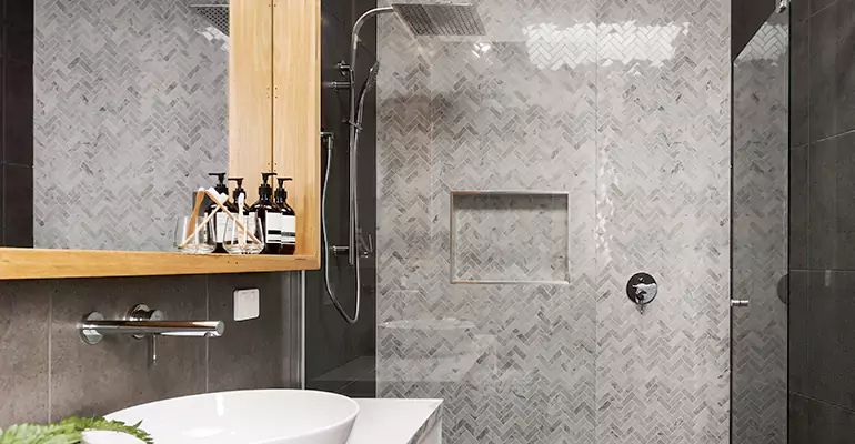 Bathroom Renovations Service in Cherokee, IA