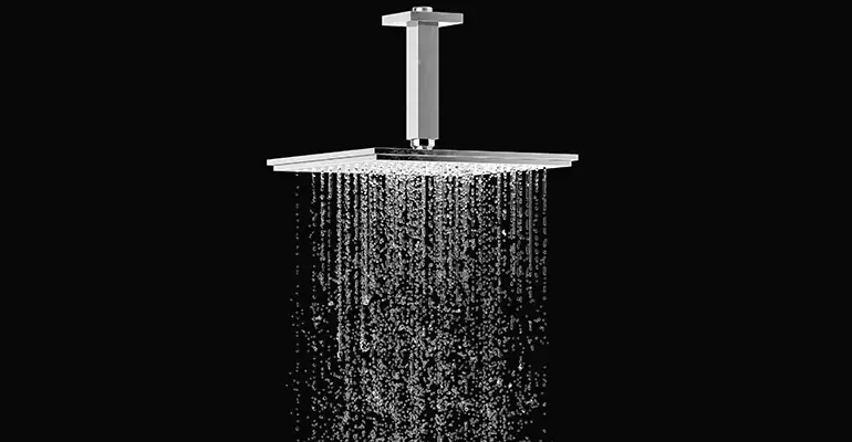 Small Bathroom Upgrades in Cherokee