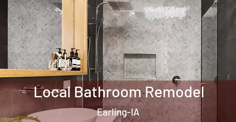 inner Bathroom imggen Local Bathroom Remodel Earling-IA