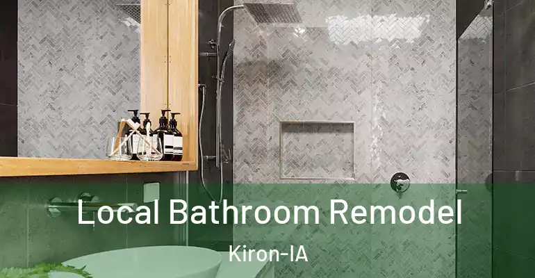 inner Bathroom imggen Local Bathroom Remodel Kiron-IA