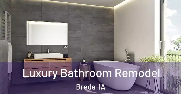 inner Bathroom imggen Luxury Bathroom Remodel Breda-IA