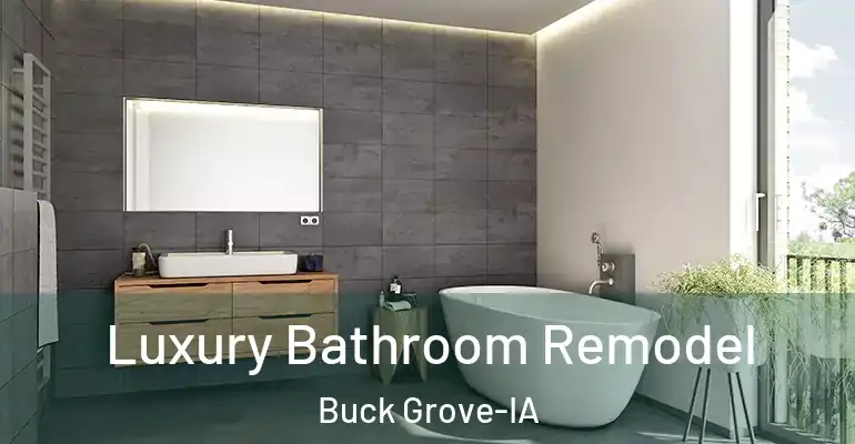 inner Bathroom imggen Luxury Bathroom Remodel Buck Grove-IA