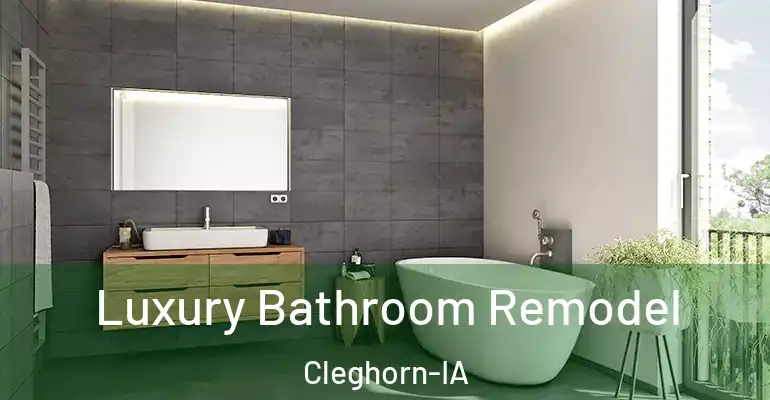 inner Bathroom imggen Luxury Bathroom Remodel Cleghorn-IA