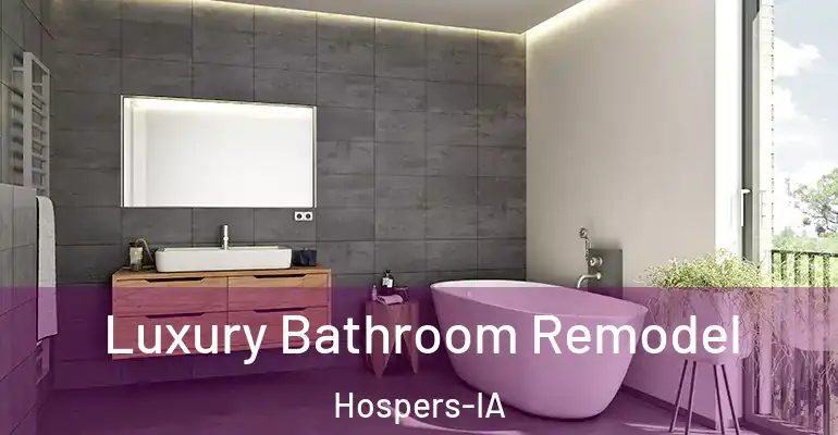 inner Bathroom imggen Luxury Bathroom Remodel Hospers-IA