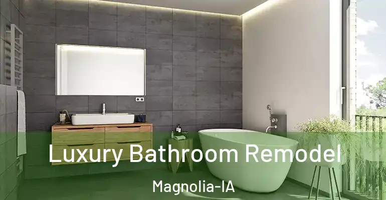 inner Bathroom imggen Luxury Bathroom Remodel Magnolia-IA