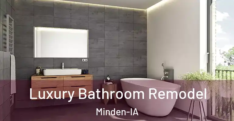 inner Bathroom imggen Luxury Bathroom Remodel Minden-IA